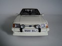 1:18 Sun Star Ford Escort RS Turbo 1984 White. Uploaded by Francisco